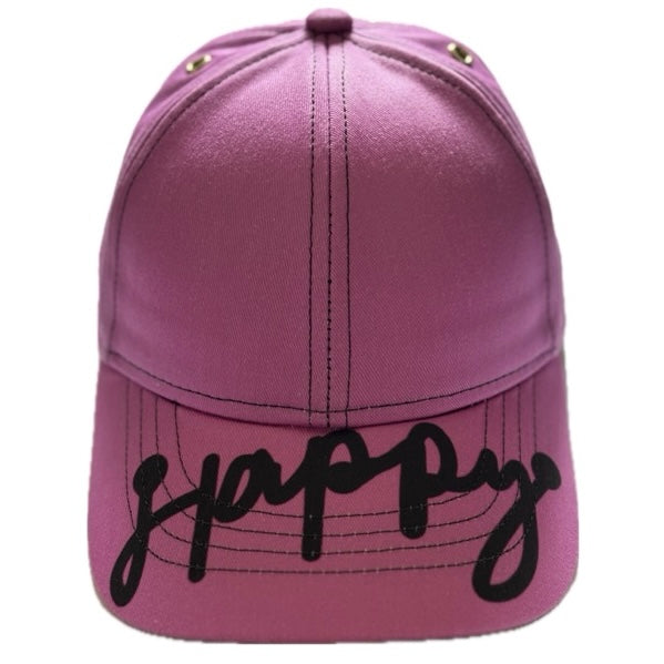 G.O.D! Draft Vault Super Pink Happy Cap