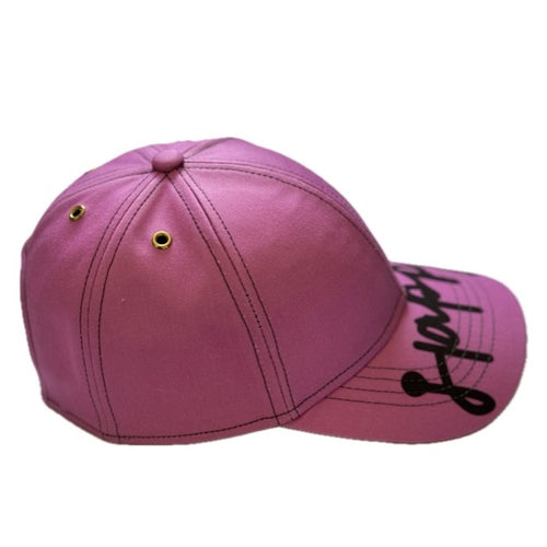G.O.D! Draft Vault Super Pink Happy Cap
