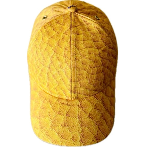 G.O.D! Draft Vault Honey Comb Cap